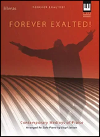 Forever Exalted!