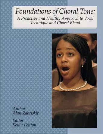 Foundations of Choral Tone