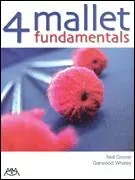Four Mallet Fundamentals