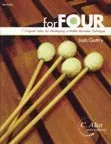 Four