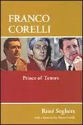 Franco Corelli