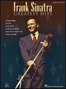 Frank Sinatra Greatest Hits