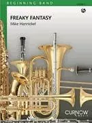 A Freaky Fantasy