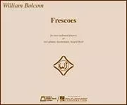 Frescoes