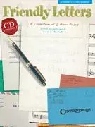 Friendly Letters