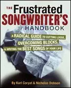 Frustrated Songwriters Handbook