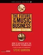 Future of the Music Business