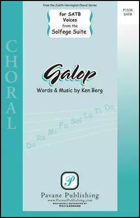 Galop