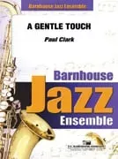 A Gentle Touch