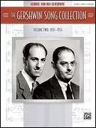 Gershwin Song Collection