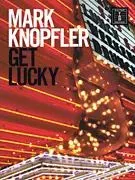 Get Lucky