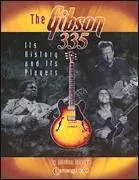 Gibson 335