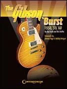 Gibson Burst