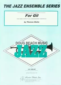 For Gil
