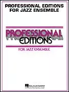 A Glenn Miller Yuletide Medley