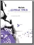 Global Tour