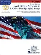 God Bless America and Other Star-Spangled Songs