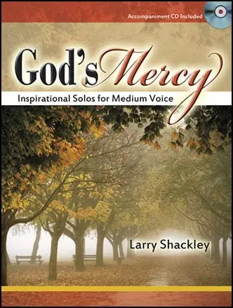 God's Mercy