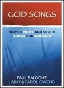 God Songs