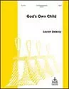 Gods Own Child