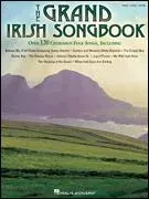 Grand Irish Songbook, The