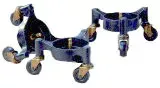 Grand Piano Dollies