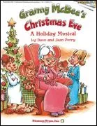 Granny McBee's Christmas Eve