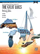Great Lakes