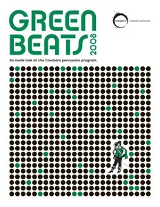 Green Beats 2008