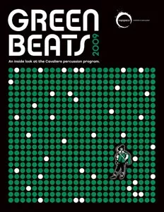 Green Beats 2009