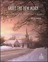 Greet the New Morn