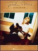 Gretchen Peters Songbook