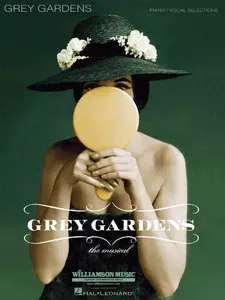 Grey Gardens
