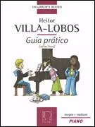 Guia Pratico