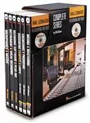 Hal Leonard Recording Method Complete Series