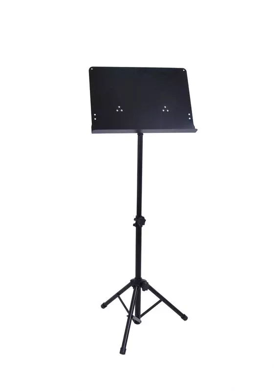 HAMILTON Conductor Stand