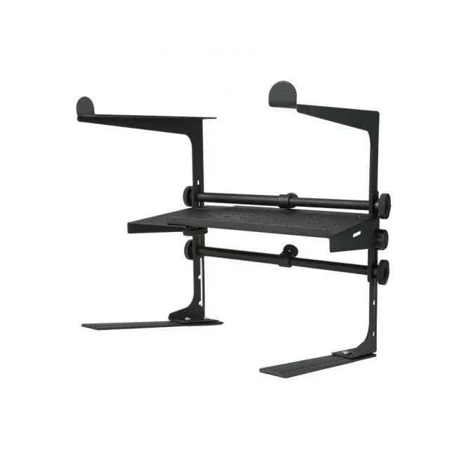 HAMILTON DJ Stand