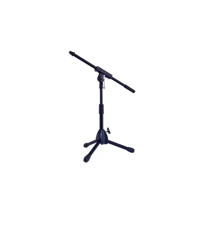 HAMILTON Lo-profile Microphone Boom