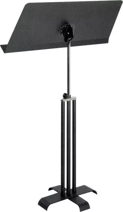 Hamilton Maestro Music Stand