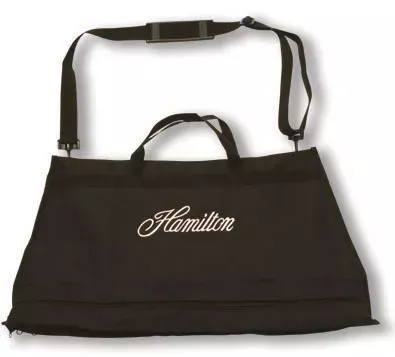 Hamilton Music Stand Carrying Bag