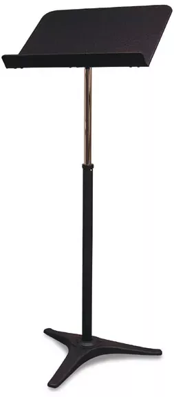 Hamilton Symphonic The Automatic Music Stand