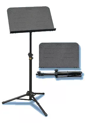 Hamilton Symphonic Portable Music Stand