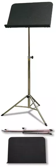 Hamilton Traveler Music Stand