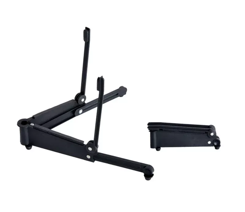 HAMILTON Violin Ukulele Stand