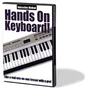 Hands On