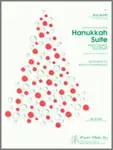 Hanukkah Suite