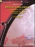 Hello Children