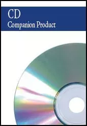 Heritage CD Accompaniment Track No. 21