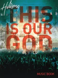 Hillsong: This Is Our God