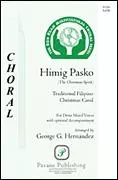 Himig Pasko